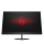 HP OMEN 25 - 377239 - zdjęcie